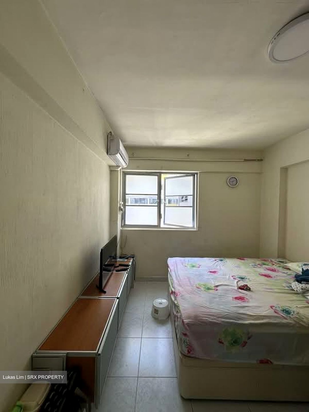 Blk 52 Teban Gardens Road (Jurong East), HDB 4 Rooms #553480311
